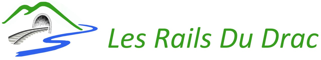 Les Rails du Drac